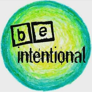 Meet your Posher, Sylvie