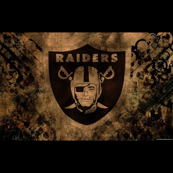 Meet your Posher, Kc - Picture 1 of 1