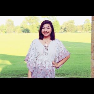 Meet your Posher, Bee