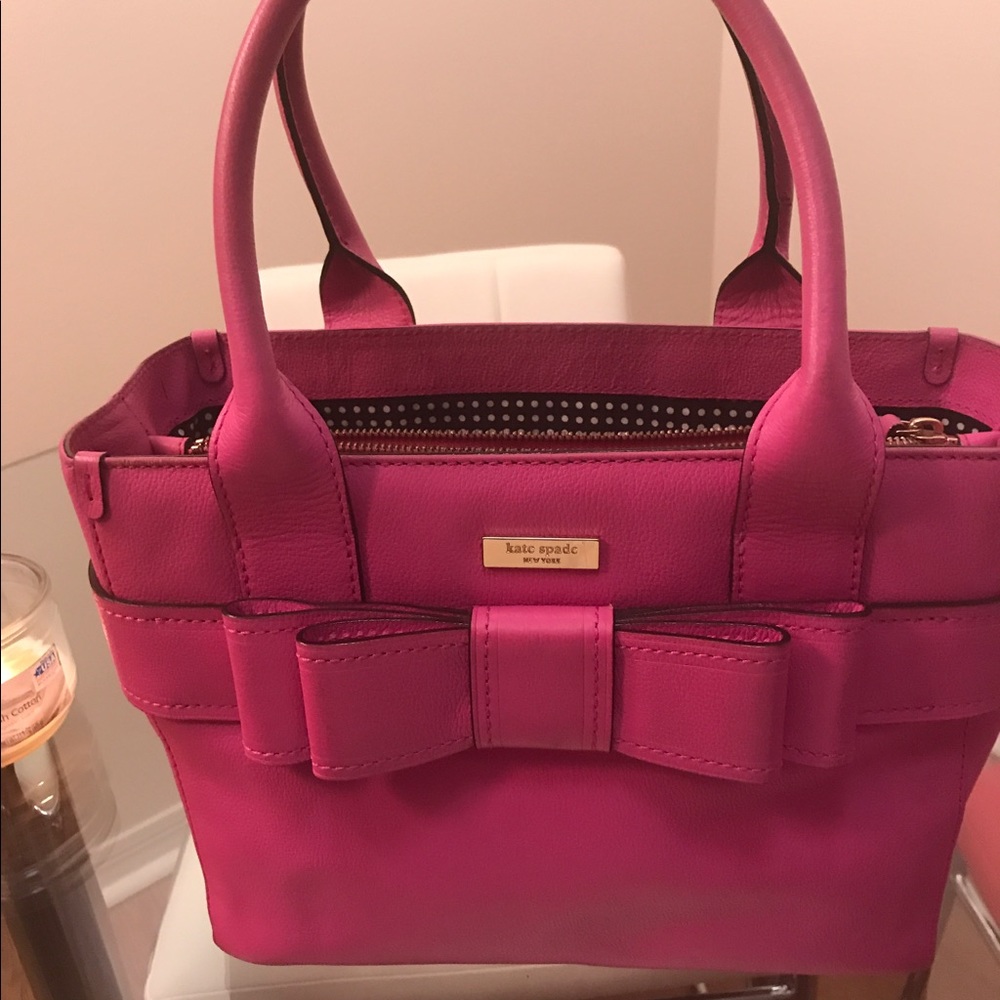 Kate Spade