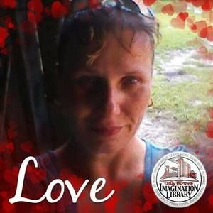 Meet your Posher, Delores