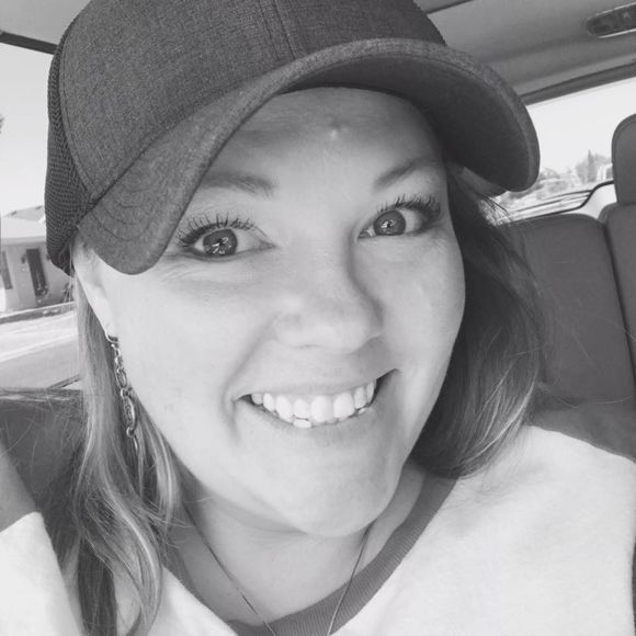 Meet your Posher, Shelby - Picture 1 of 1