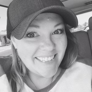Meet your Posher, Shelby