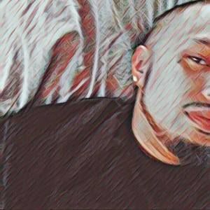 Meet your Posher, Danny