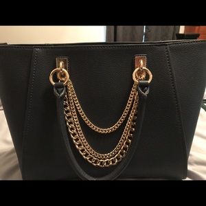 Maison Du Sac Paris purse