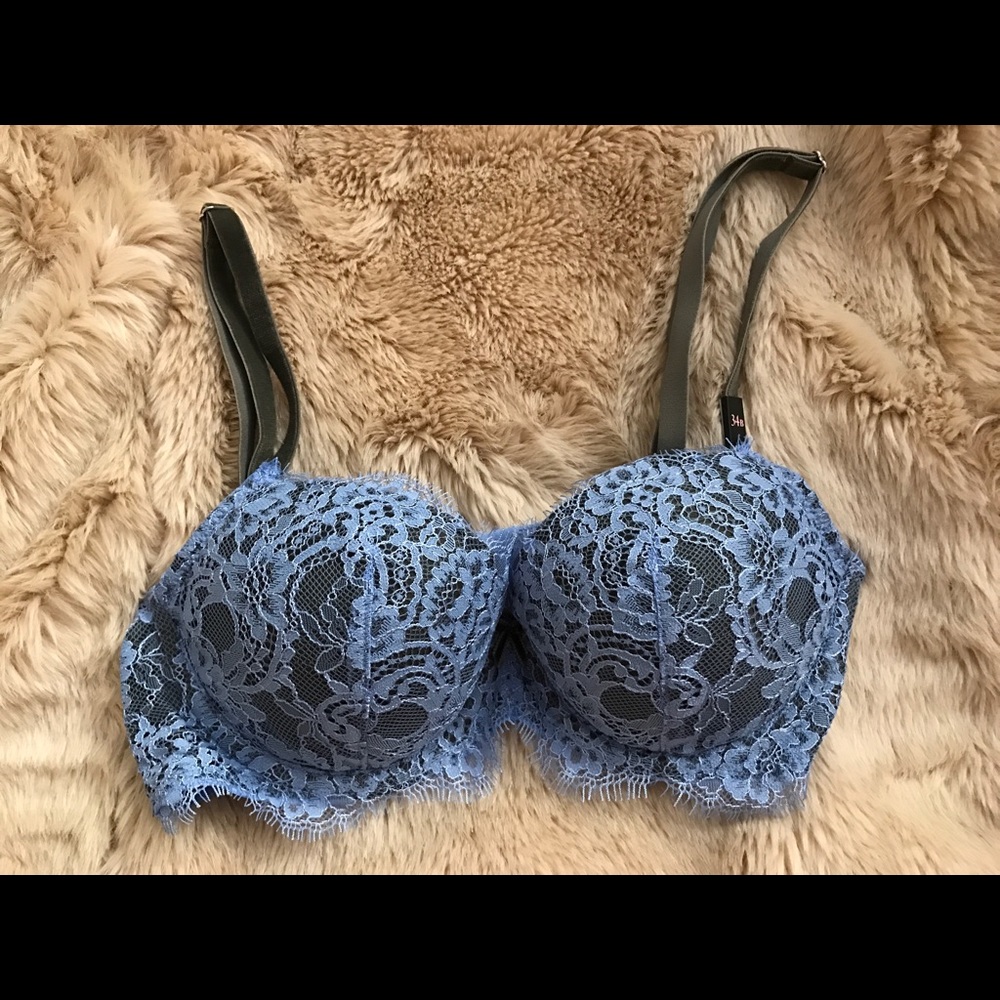Victoria's Secret