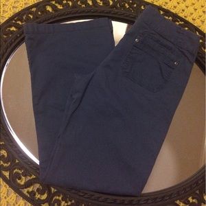 Faded Glory Women's Pants Size 12