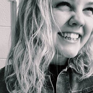 Meet your Posher, Cameron