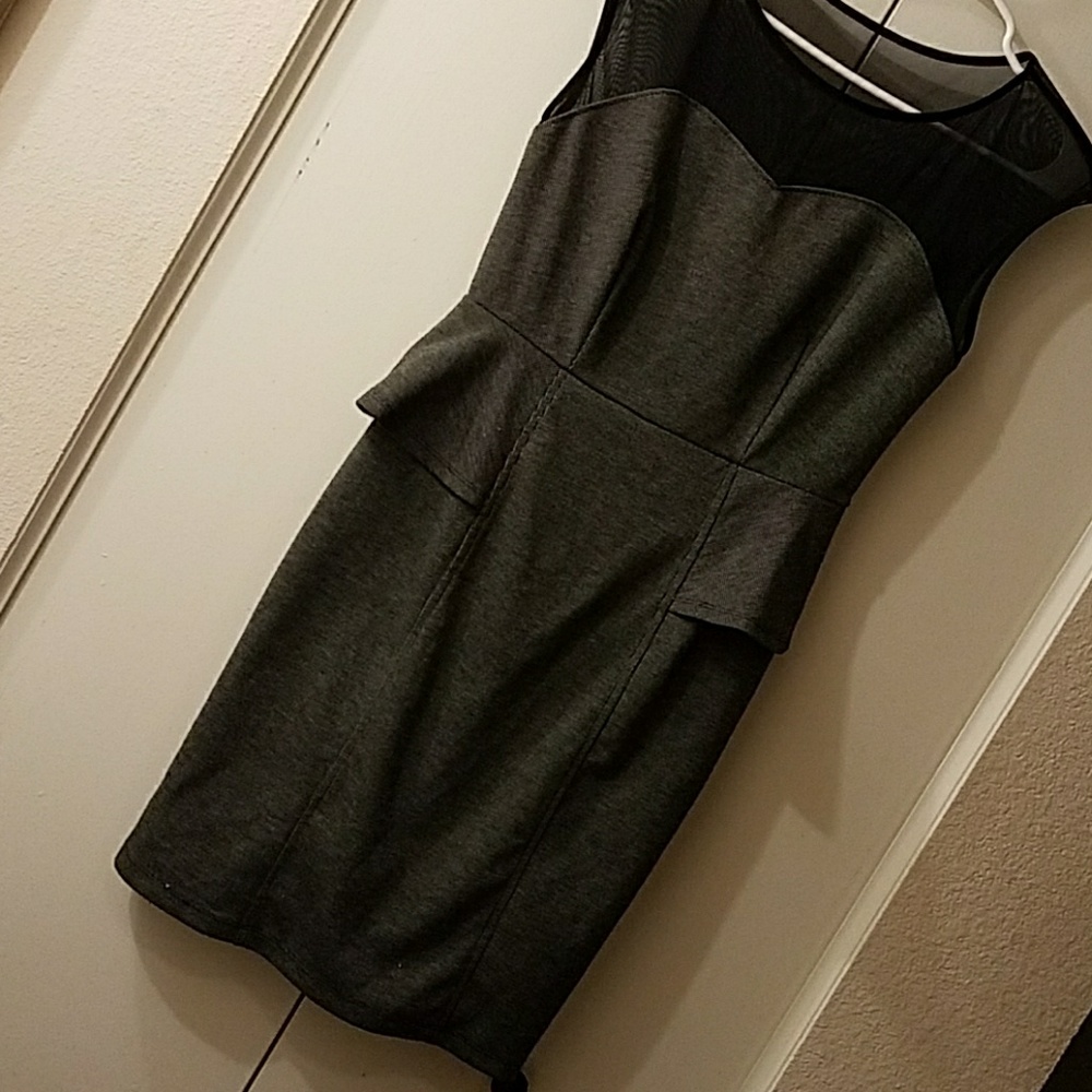 Enfocus Petite dress