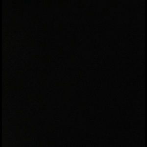 Meet your Posher, Cameron