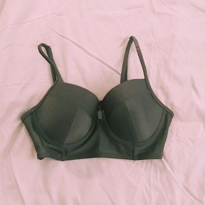 *3 DAYS LEFT* Busty Bikini Top