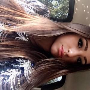 Meet your Posher, Miranda