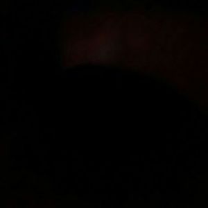 Meet your Posher, Sharonda