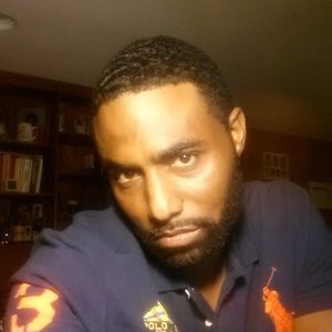 Meet your Posher, Jimmy