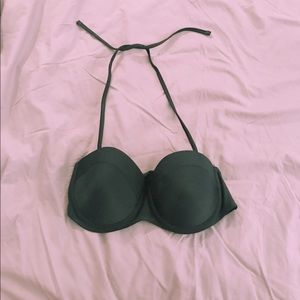 *LAST DAY* A'gaci Bikini Top