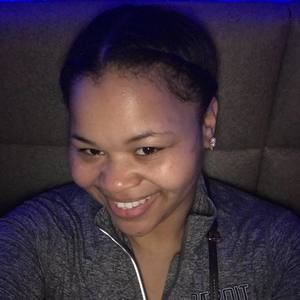 Meet your Posher, Veronica