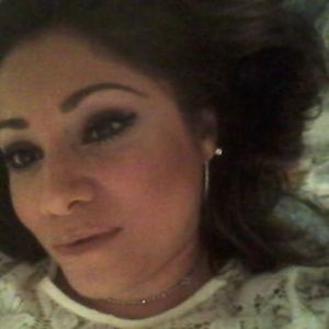 Meet your Posher, Gema