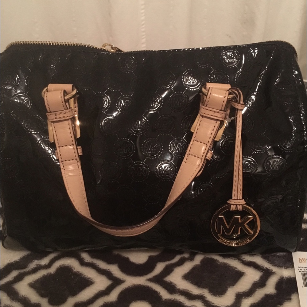 🛑CLEARANCE🛑 Michael Kors Purse