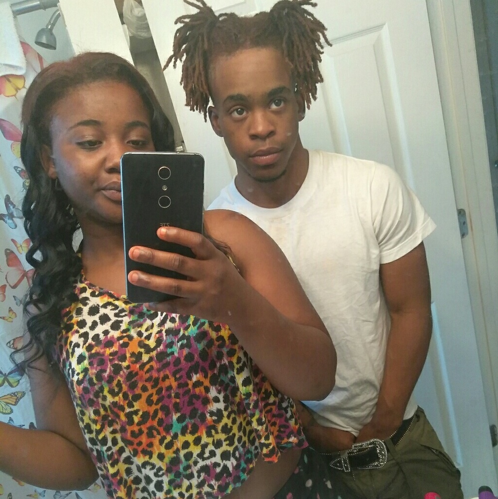 Meet your Posher, Stachiana