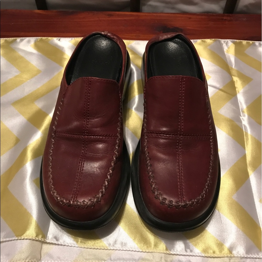 Danskos