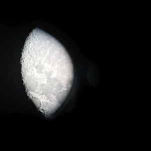 Meet your Posher, Gary