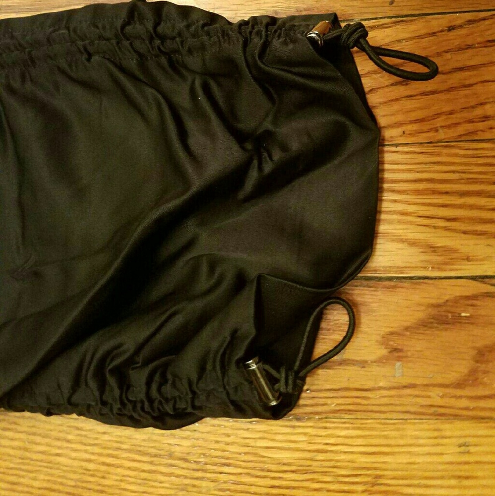 Theory avangarde /modern pants - Picture 3 of 4