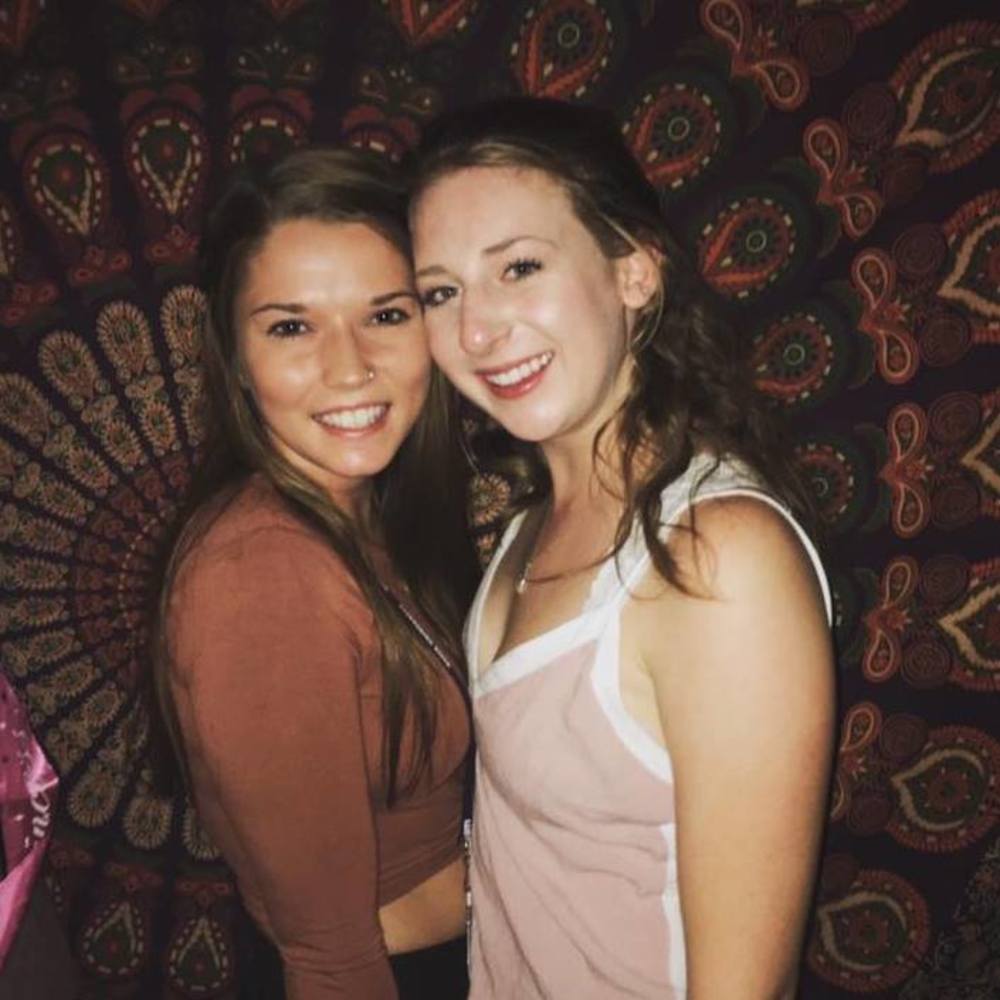 Meet your Posher, Kara