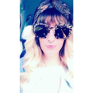 Meet your Posher, Shannon