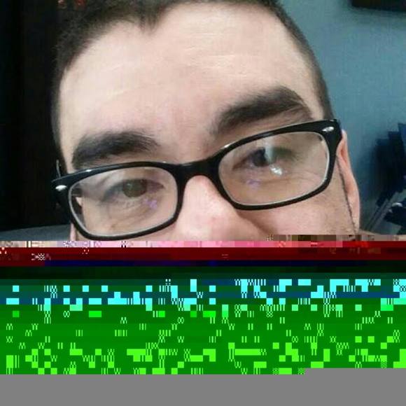 Meet your Posher, Michael - Picture 1 of 1