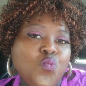 Meet your Posher, Debra