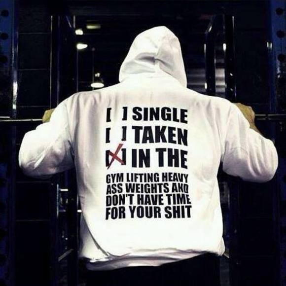 Meet your Posher, Chad - Picture 1 of 1