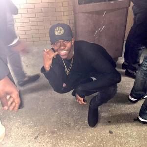 Meet your Posher, Ej