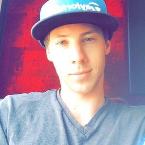 Meet your Posher, Neil