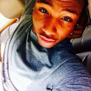 Meet your Posher, Malik