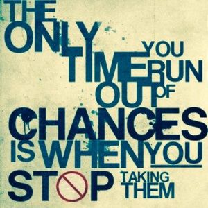 Meet your Posher, Lanee