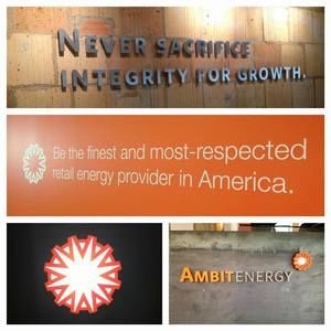 Meet your Posher, Lutia