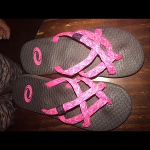 Sandals beach/hiking/ sport