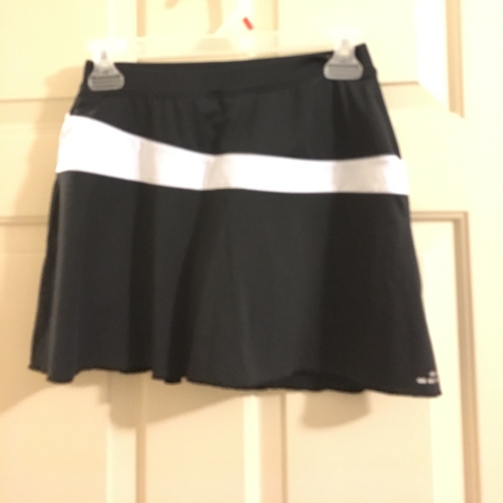 BCG Tennis Skirt