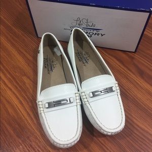 NIB Life Stride with Memory Foam loafers NIB Life Stride with Memory Foam loafers