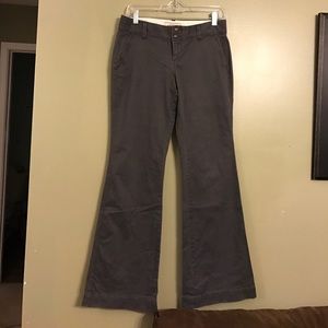 Old Navy pants