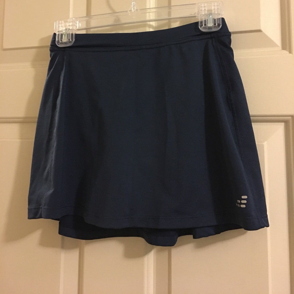 BCG Tennis Skirt