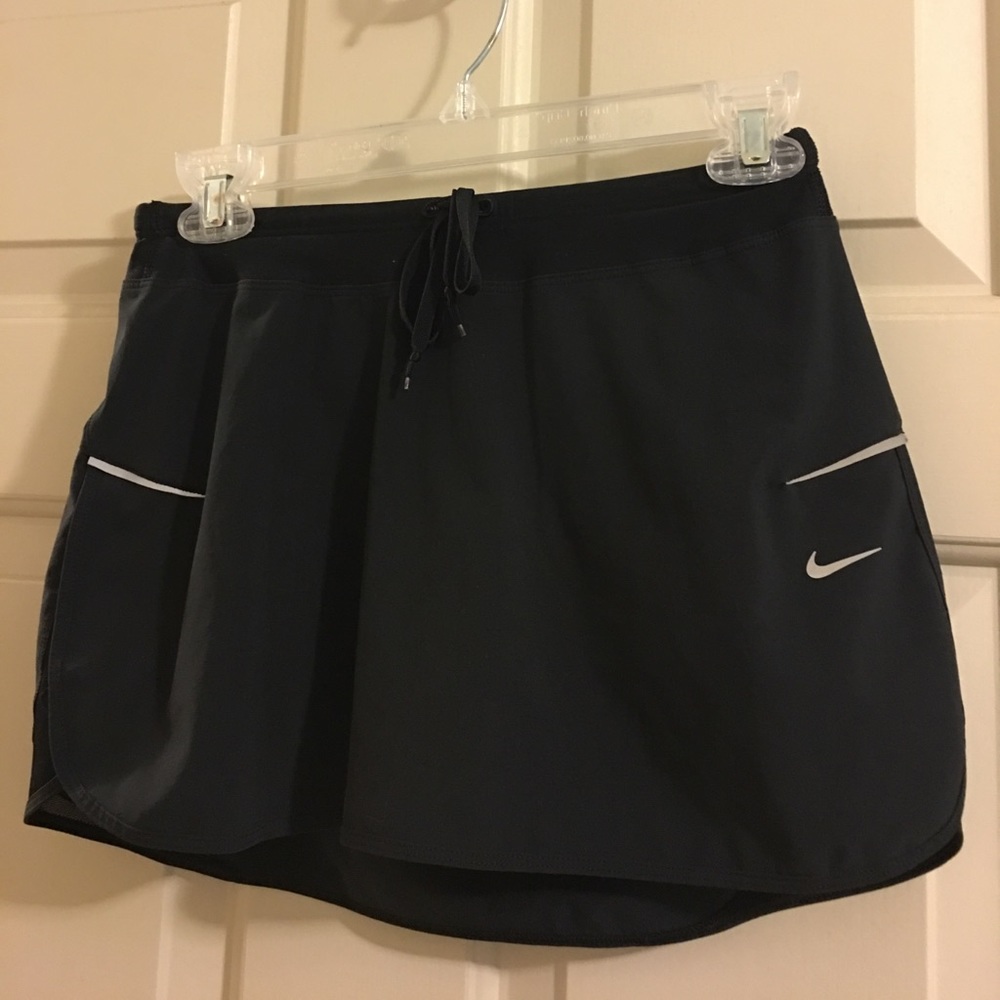 Nike Tennis Skirt