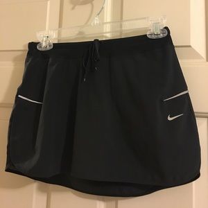 Nike Tennis Skirt