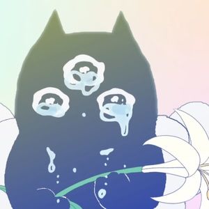 Meet your Posher, Alice