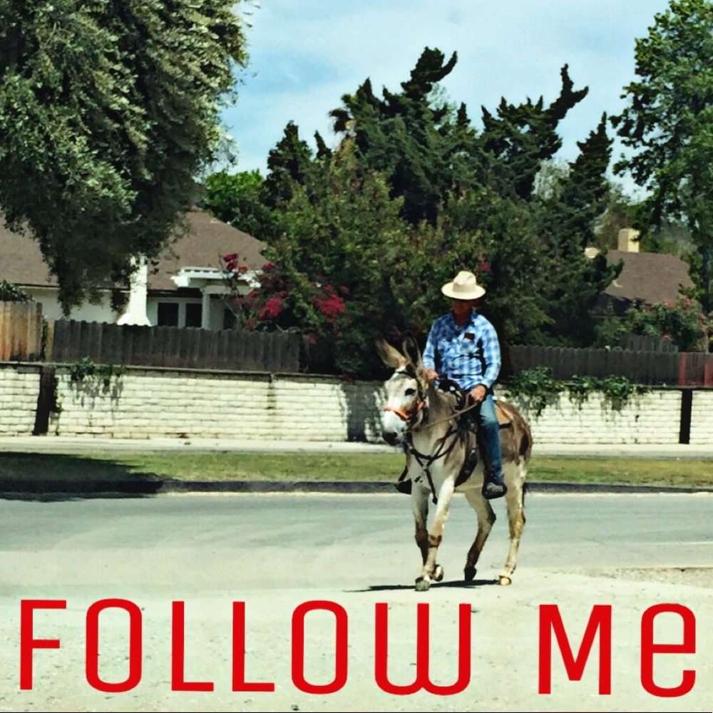 2nd Follow Game!! - Picture 2 of 3