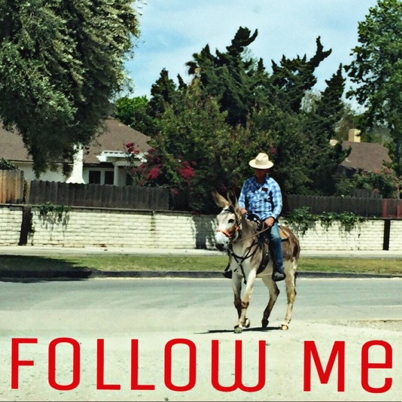 2nd Follow Game!! - Picture 2 of 3