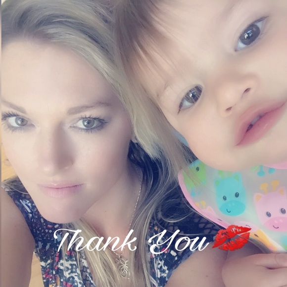 2nd Follow Game!! - Picture 3 of 3