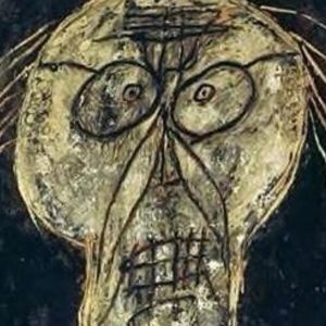 Meet your Posher, Junhwan