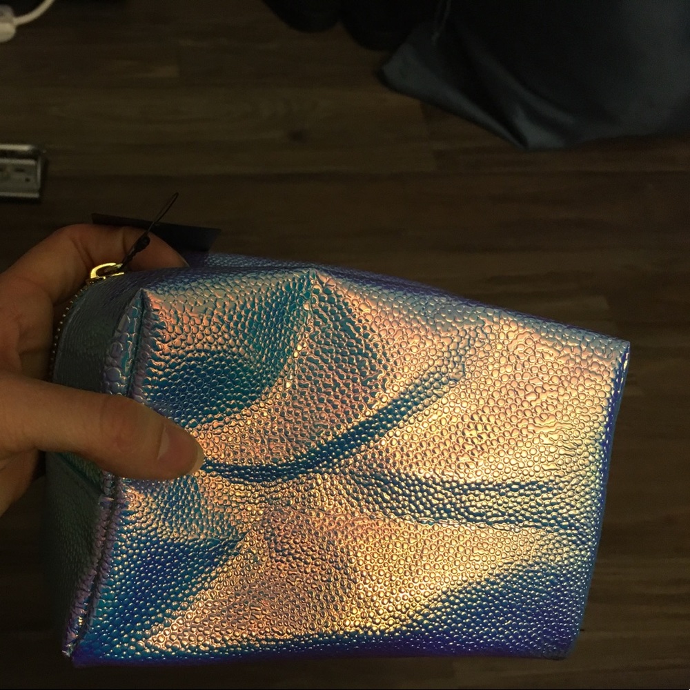 Reserved for llacayo8