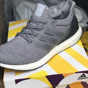 Ultra boost 3.0